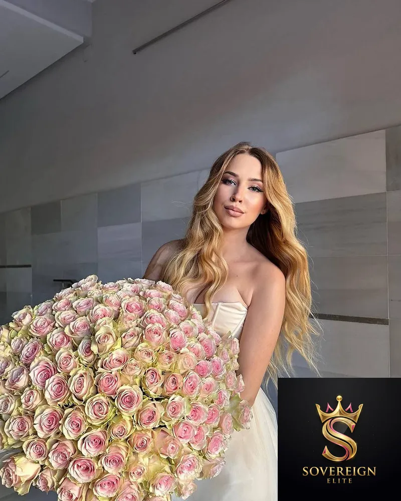 Arnavutköy Escort Escort İlanı Simge - %100 Gerçek Fotoğraflı Randevu