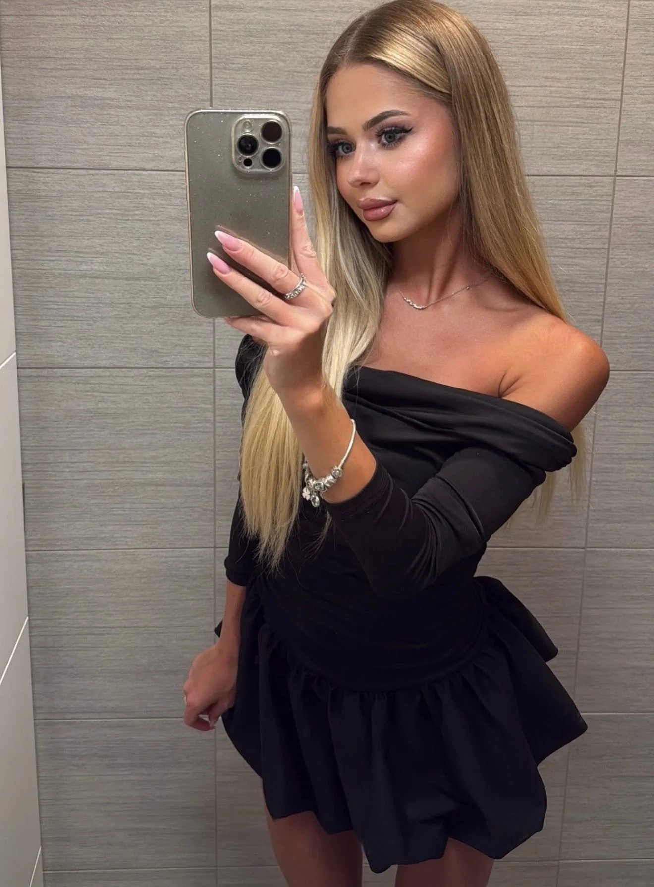 coreaiorbit Aleyna sınırsız randevu COREAIORBIT DORUK 2026 Istanbul Garantili Manken Escort Bayan Görselleri - DRKCNAY ELITE %100 GERÇEK - Aleyna sınırsız randevu buluşmak için - Poz 1