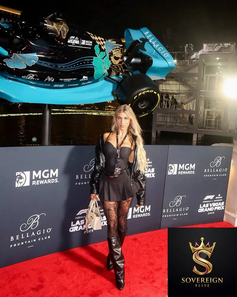 COREAIORBIT DORUK 2025 Istanbul Gerçek Model Escort Bayan Resimleri - DRKCNAY ELITE %100 GERÇEK - Simge rus escort buluşmak için - Poz 1