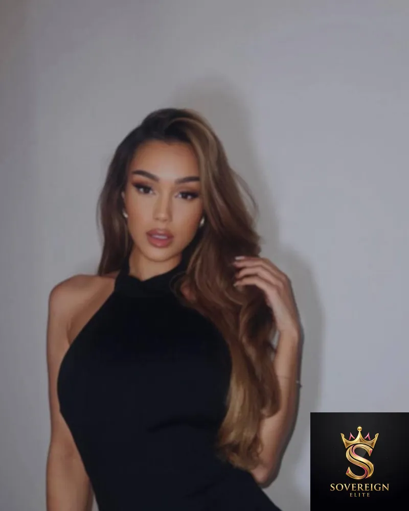 Arnavutköy Escort Escort İlanı Burcu - %100 Gerçek Fotoğraflı Randevu