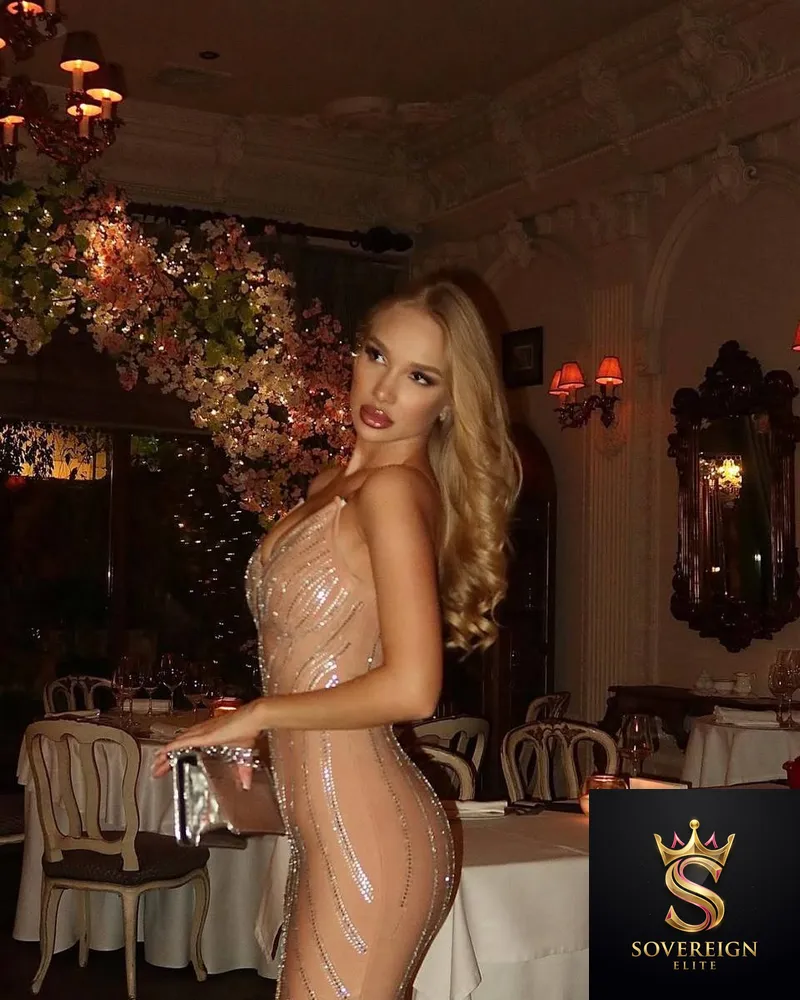 Arnavutköy Escort Escort İlanı Ece - %100 Gerçek Kaporasız Buluşma
