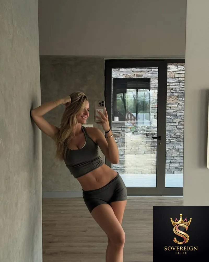 Aslı Galeri Fotoğraf 4
