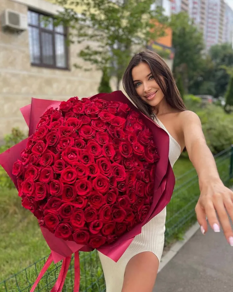 İstanbul Taksim Hazal Escort Escort Bayan İlan Fotoğrafı