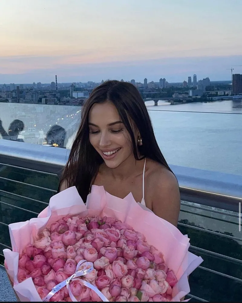 İstanbul Pendik İrem Escort Escort Bayan İlan Fotoğrafı