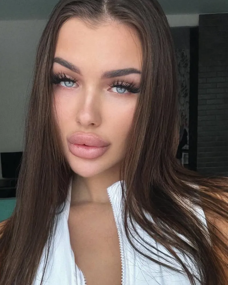 Arnavutköy Escort Escort İlanı Derin - %100 Gerçek Kaporasız Buluşma