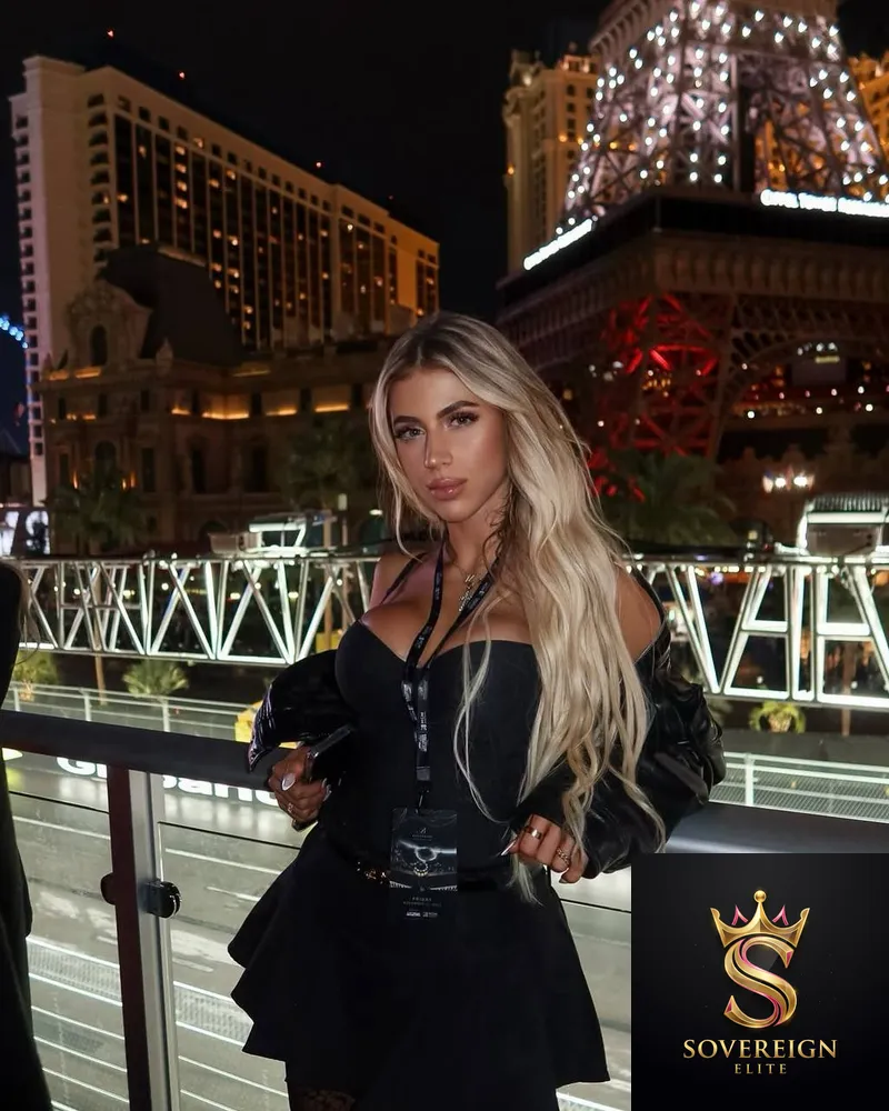Arnavutköy Escort Escort İlanı Merve - %100 Gerçek Fotoğraflı Randevu