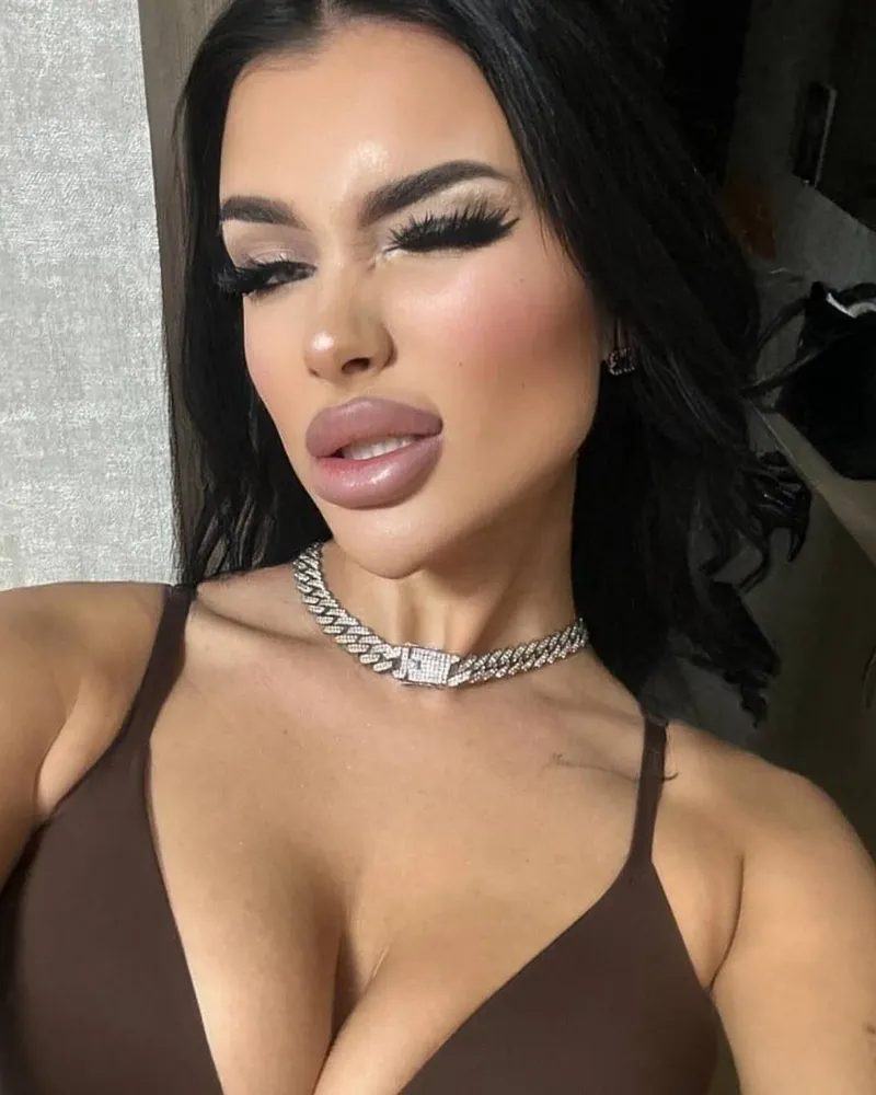 İstanbul Yeşilköy Yaren Escort Escort Bayan İlan Fotoğrafı