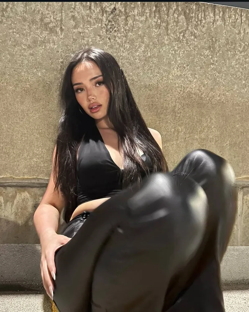 Arnavutköy Escort Escort İlanı Berna - %100 Gerçek Kaporasız Buluşma