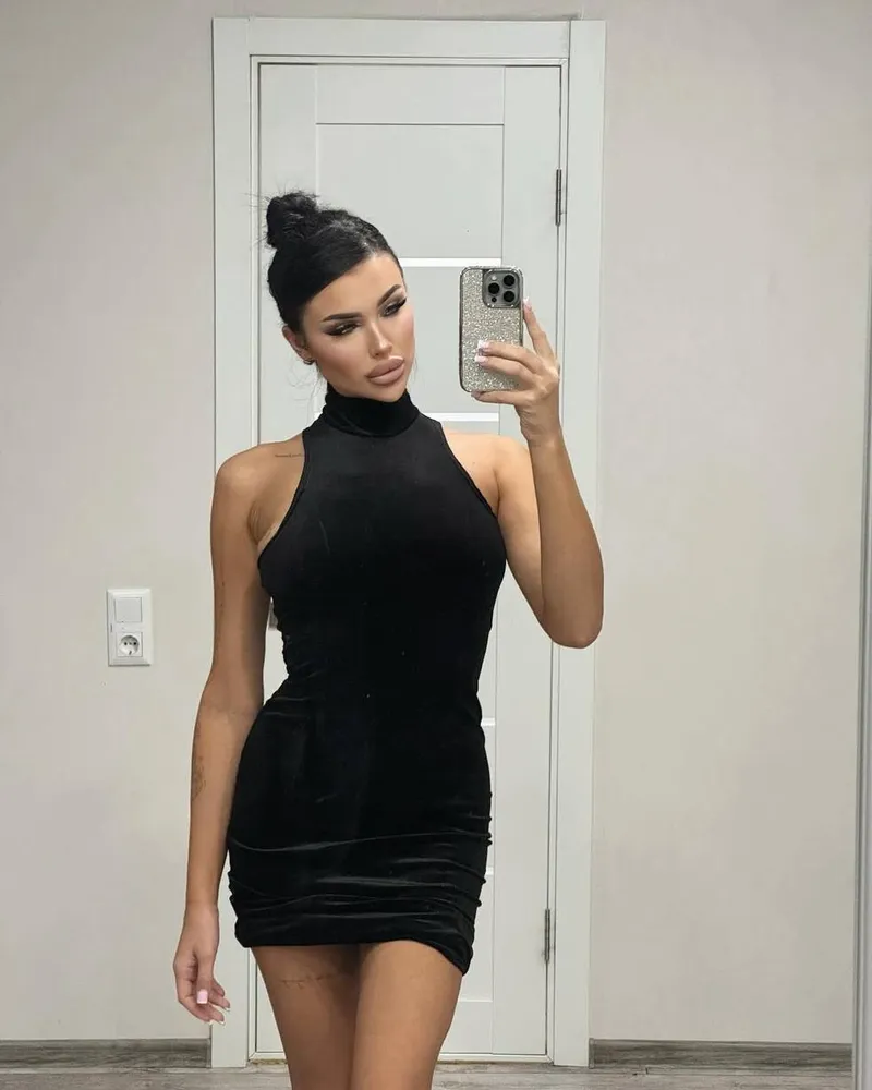 İstanbul Bahçelievler Ceyda Escort Escort Bayan İlan Fotoğrafı