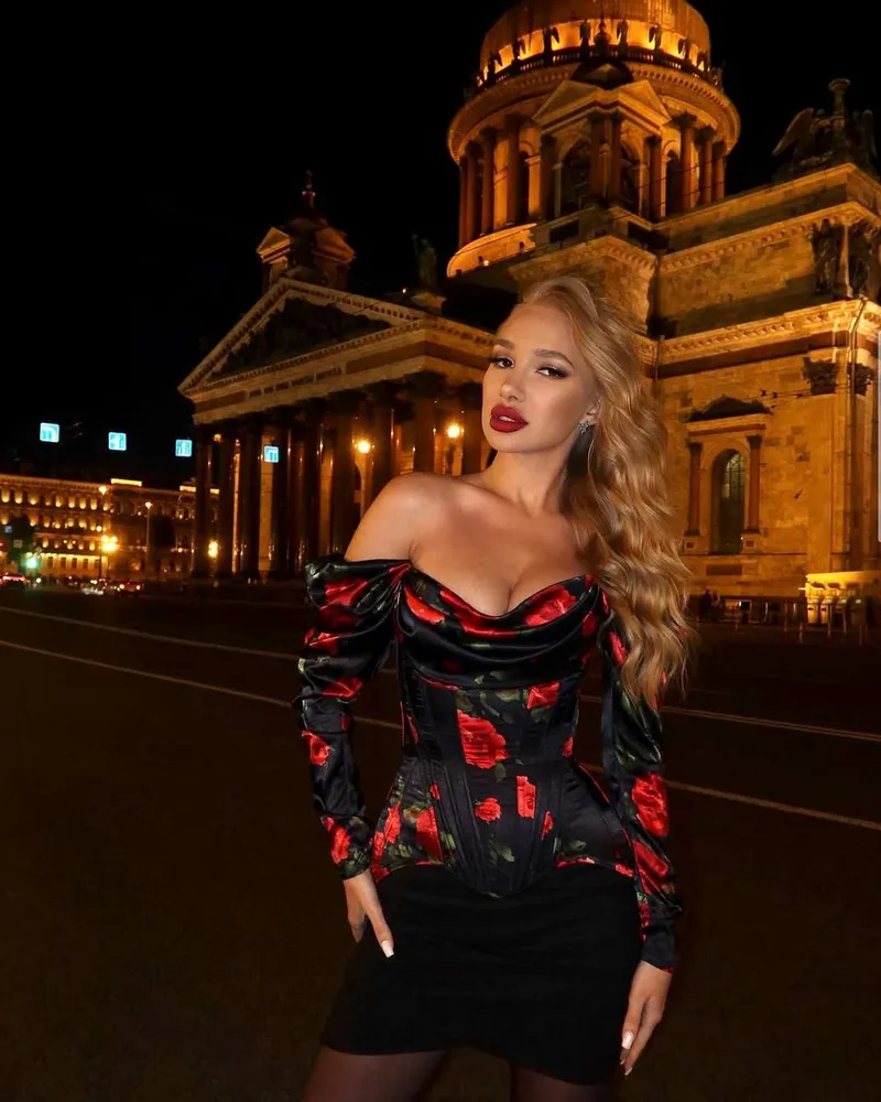 İstanbul Bakırköy Banu Escort Escort Bayan İlan Fotoğrafı