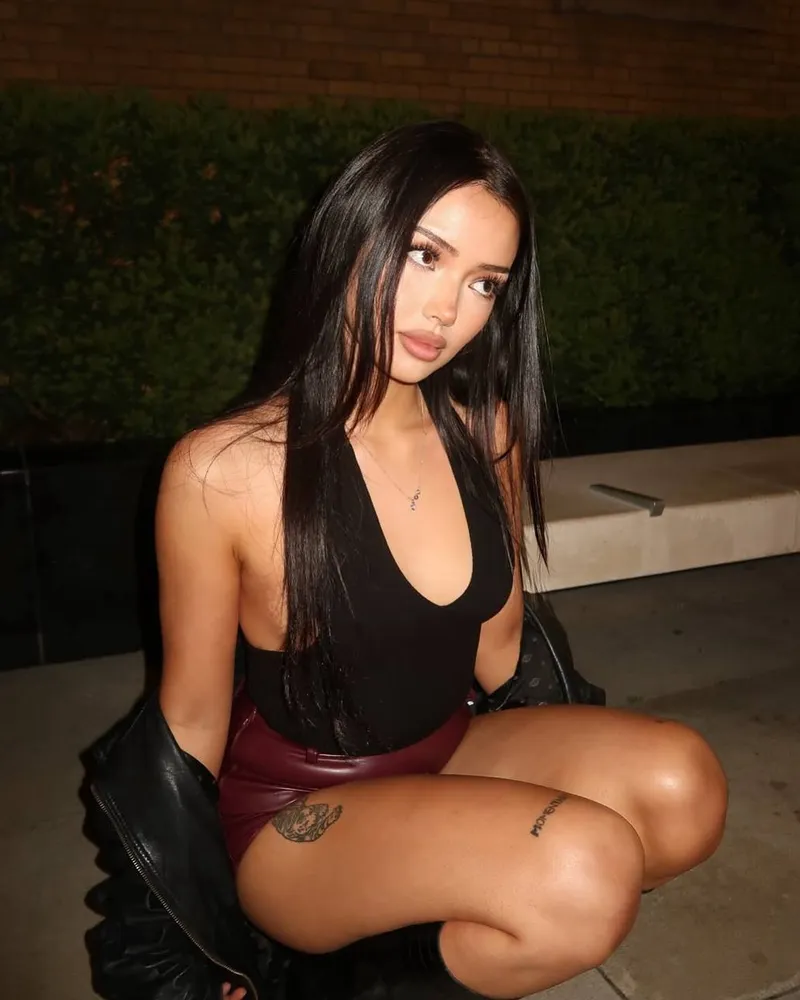 Arnavutköy Escort Escort İlanı Gizem - %100 Gerçek Kaporasız Buluşma