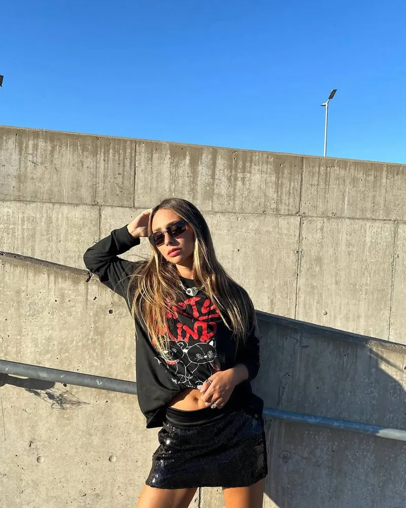 Arnavutköy Escort Escort İlanı Aslı - %100 Gerçek Fotoğraflı Randevu