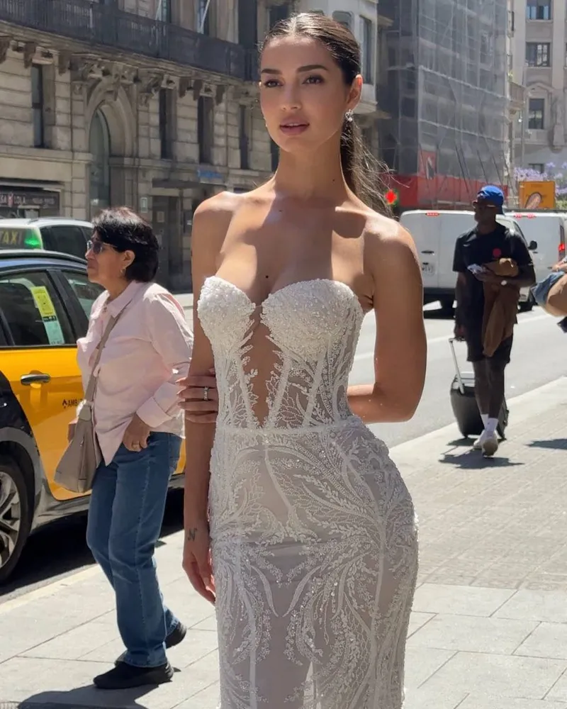 Arnavutköy Escort Escort İlanı Merve - %100 Gerçek Fotoğraflı Randevu