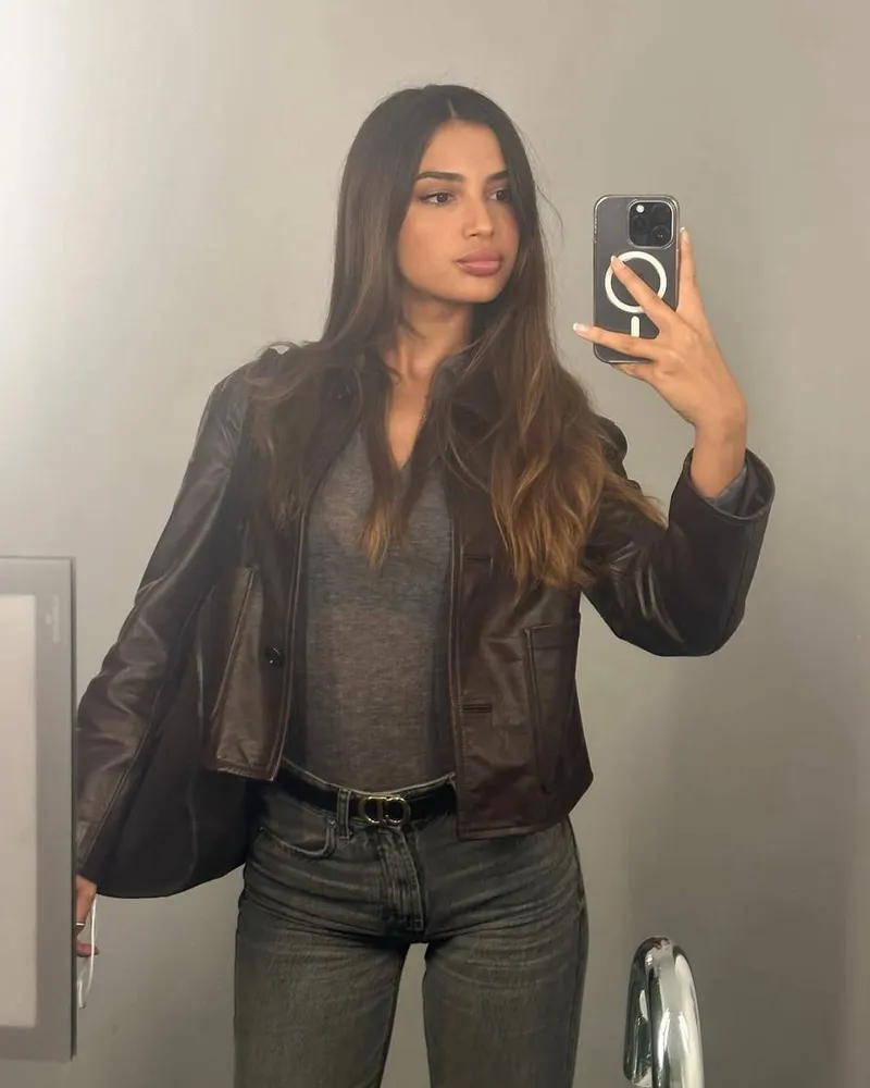 İstanbul Bostancı Tülay Escort Escort Bayan İlan Fotoğrafı