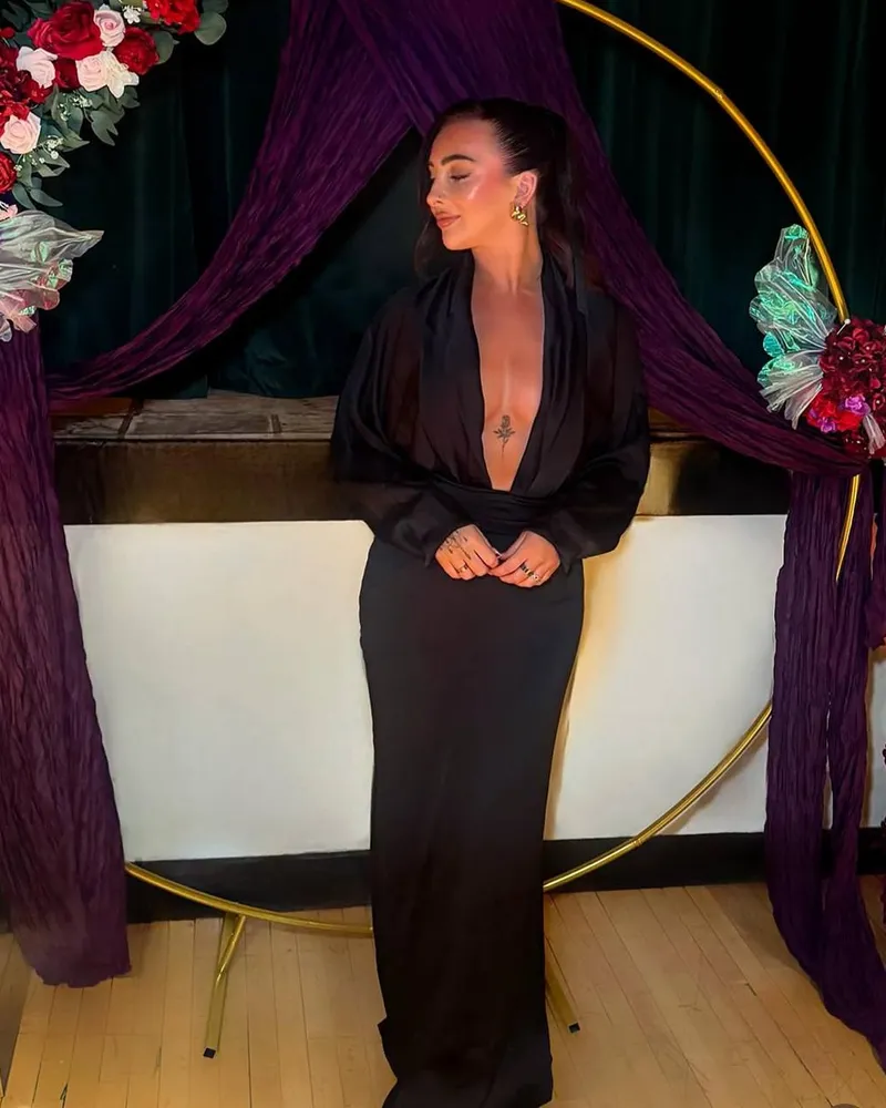 İstanbul Beylikdüzü İrem Escort Escort Bayan İlan Fotoğrafı