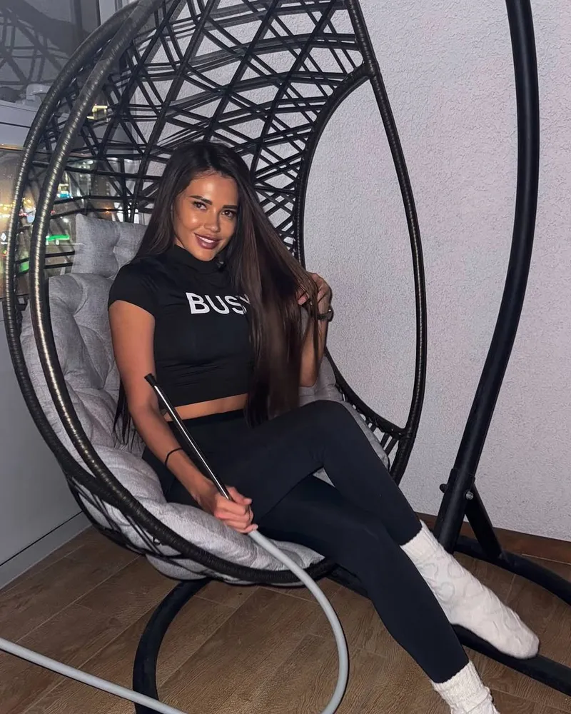 Arnavutköy Escort Escort İlanı Helin - %100 Gerçek Kaporasız Buluşma