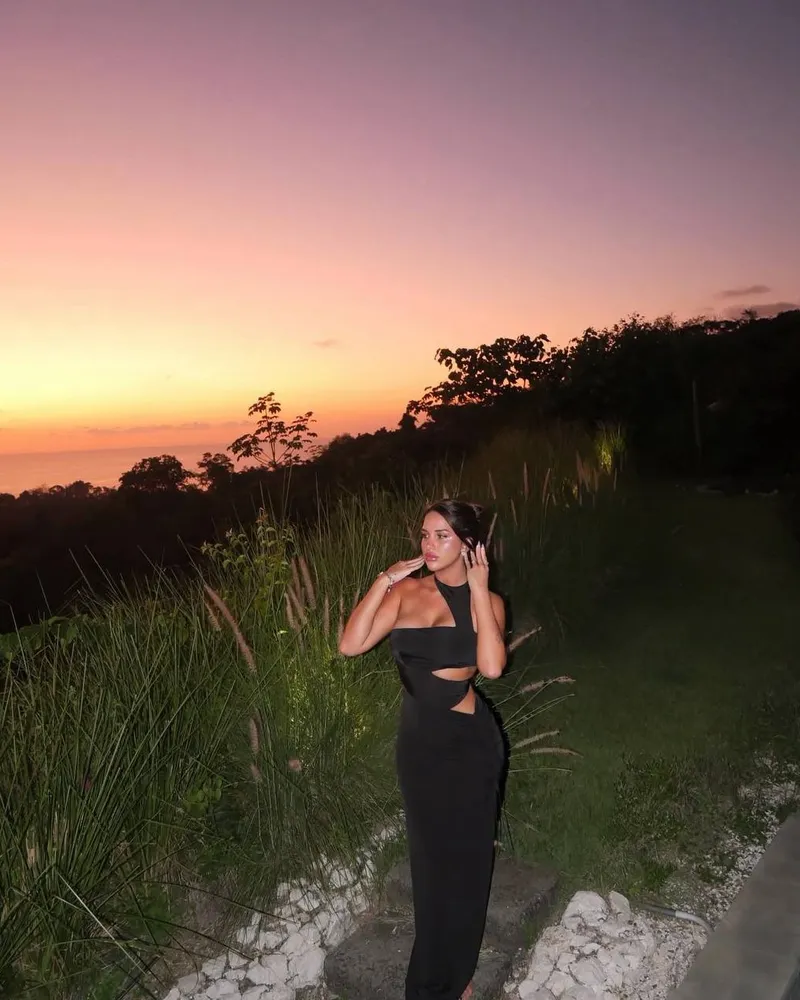 İstanbul Küçükçekmece Rana Escort Escort Bayan İlan Fotoğrafı