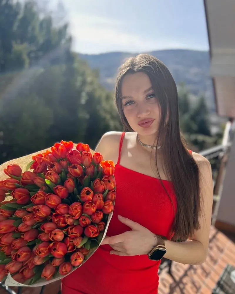 Arnavutköy Escort Escort İlanı Gamze - %100 Gerçek Kaporasız Buluşma