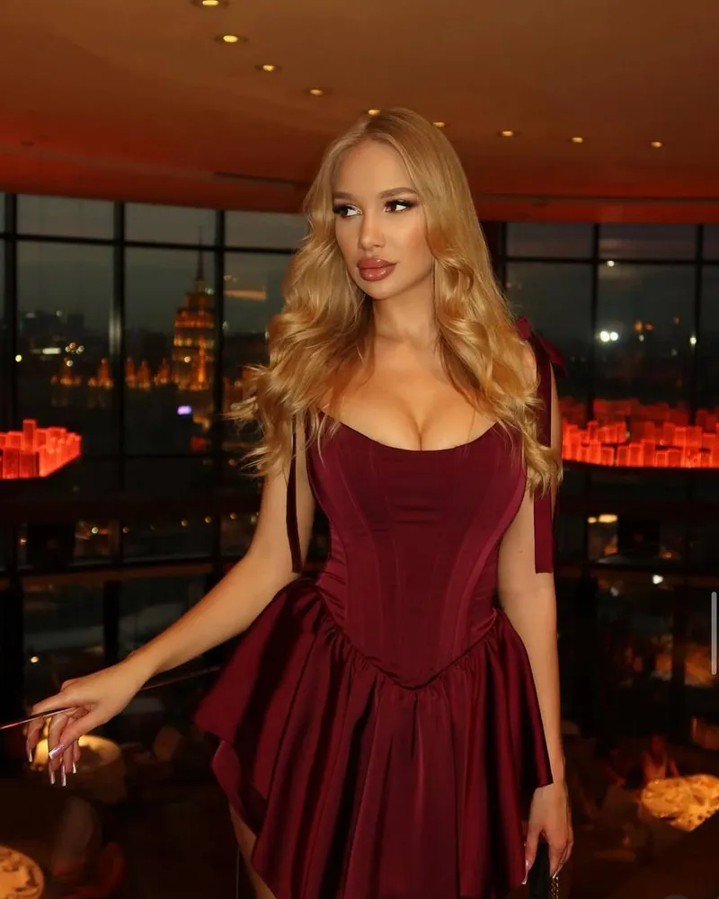 İstanbul Mecidiyeköy Sibel Escort Escort Bayan İlan Fotoğrafı