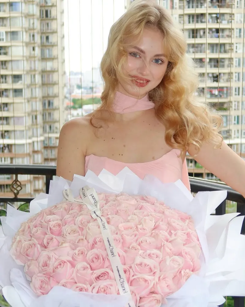 Arnavutköy Escort Escort İlanı Meltem - %100 Gerçek Kaporasız Buluşma