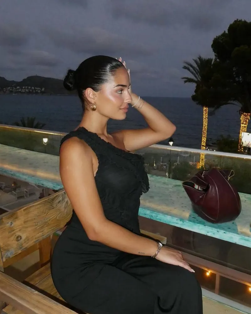 Arnavutköy Escort Escort İlanı Aslı - %100 Gerçek Kaporasız Buluşma