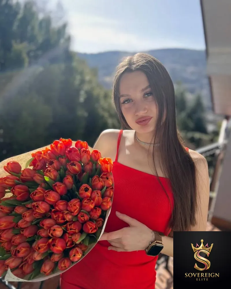 Arnavutköy Escort Escort İlanı İrem - %100 Gerçek Kaporasız Buluşma