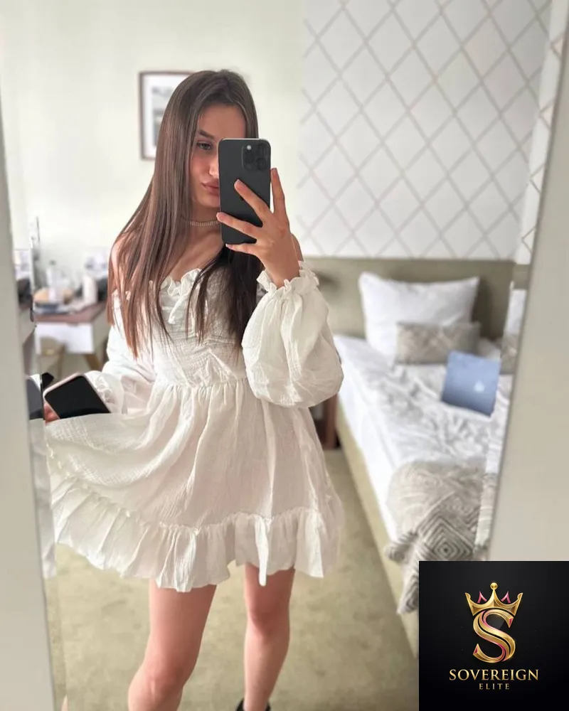 İstanbul Taksim Eyşan Escort Escort Bayan İlan Fotoğrafı