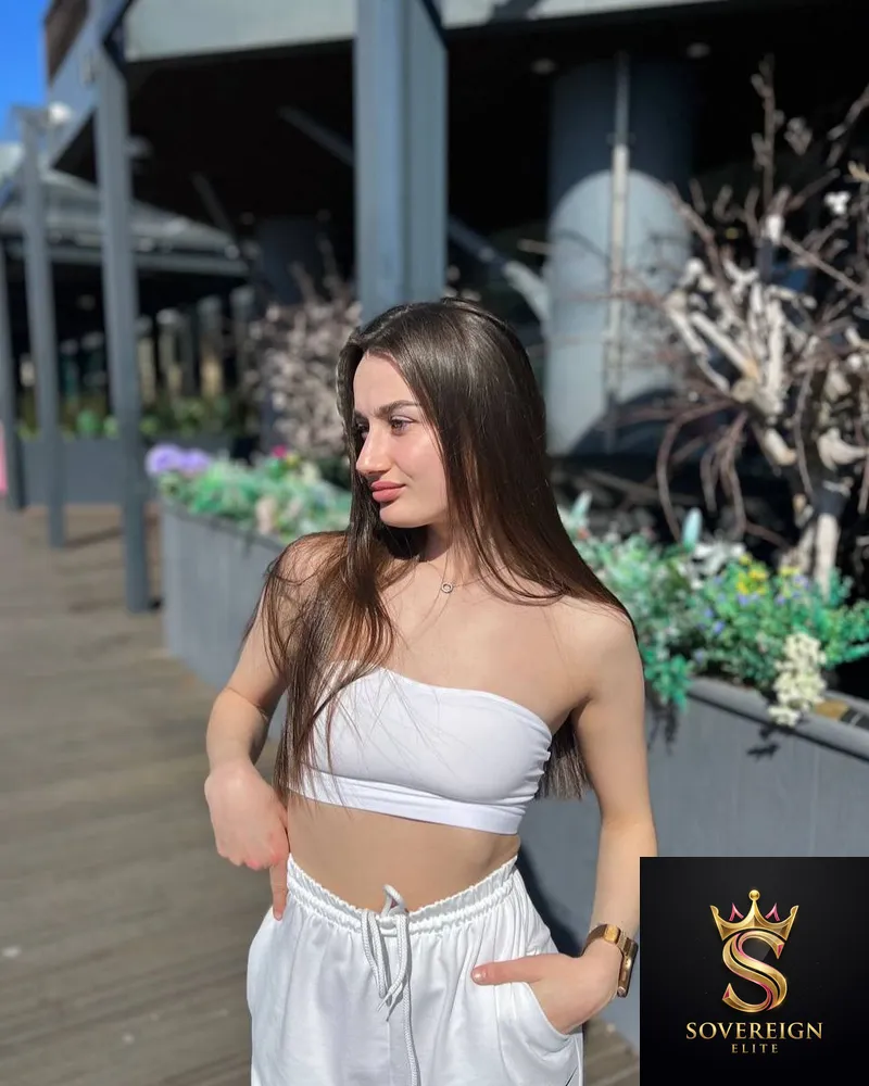İstanbul Pendik İnci Escort Escort Bayan İlan Fotoğrafı