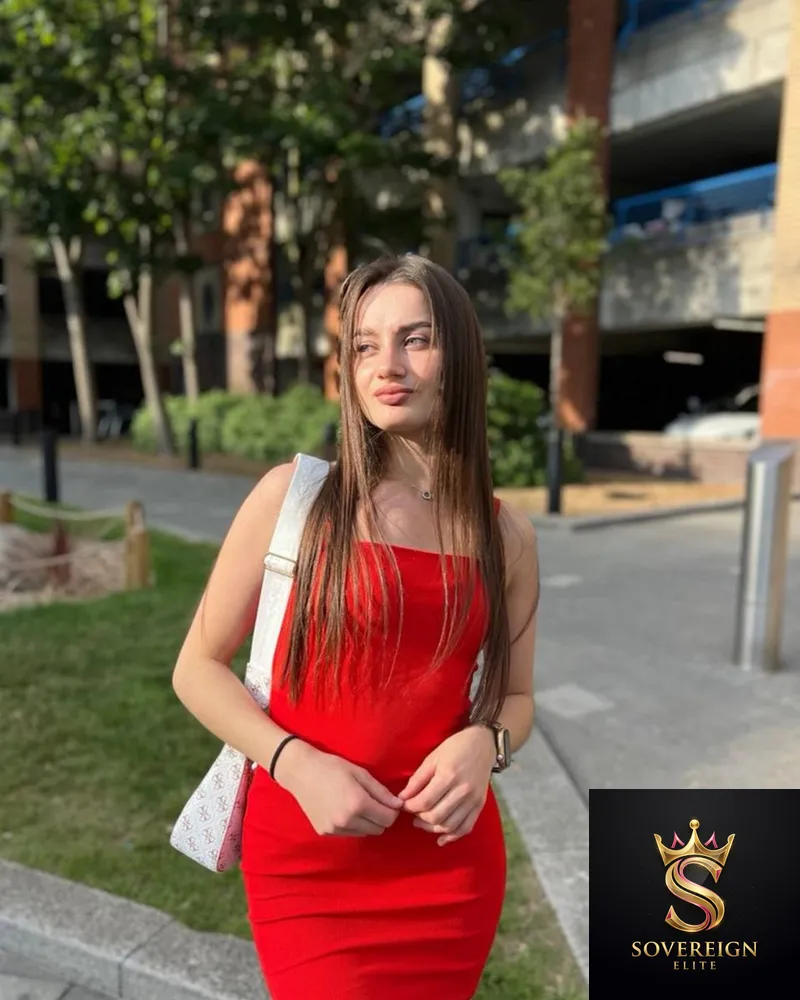 Arnavutköy Escort Escort İlanı Hazal - %100 Gerçek Fotoğraflı Randevu