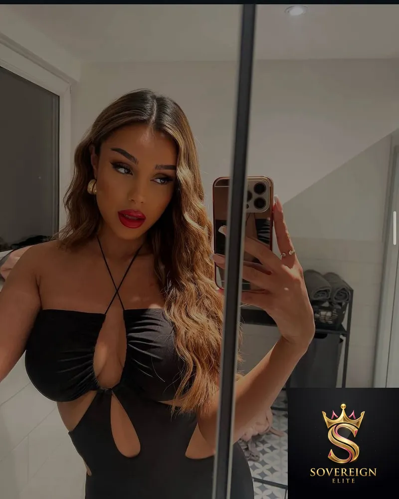 Arnavutköy Escort Escort İlanı Selin - %100 Gerçek Kaporasız Buluşma