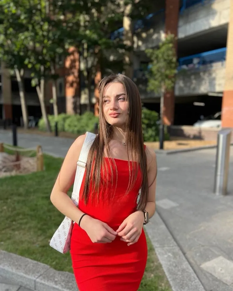 Arnavutköy Escort Escort İlanı Cansel - %100 Gerçek Fotoğraflı Randevu