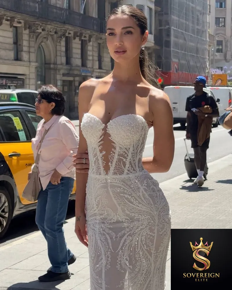 İstanbul Gayrettepe Burcu Escort Escort Bayan İlan Fotoğrafı