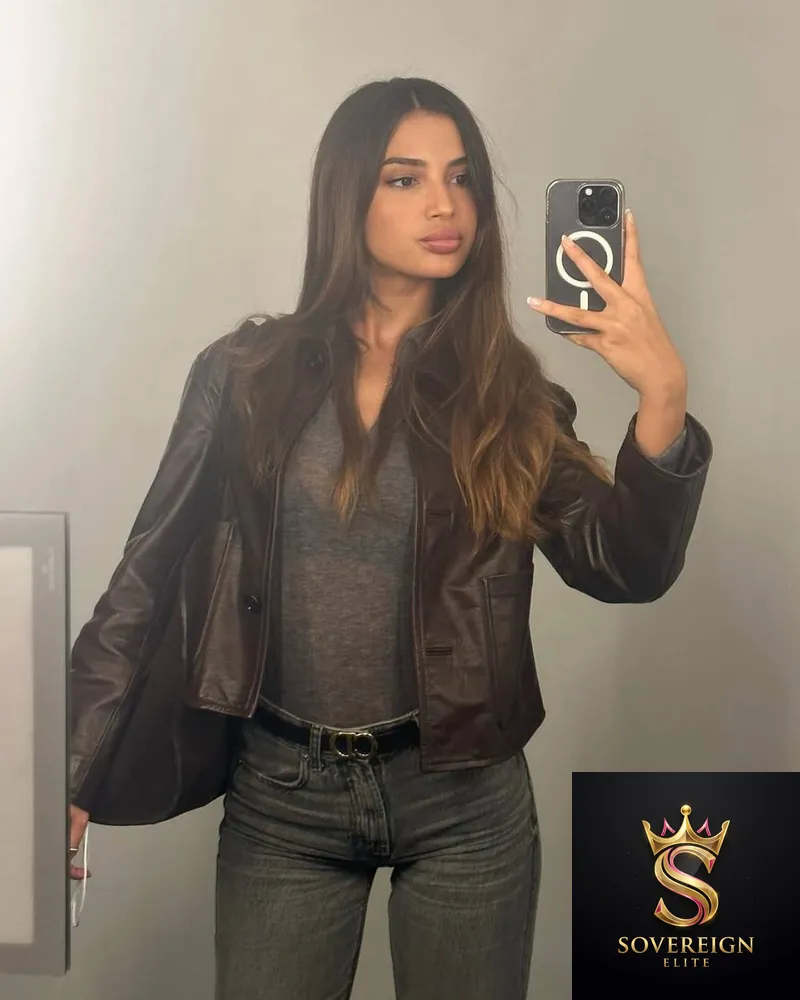 Arnavutköy Escort Escort İlanı Ece - %100 Gerçek Kaporasız Buluşma