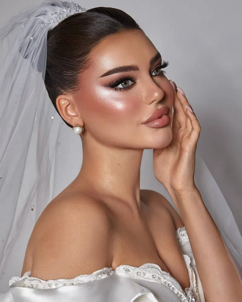 Arnavutköy Escort Escort İlanı Dilan - %100 Gerçek Fotoğraflı Randevu