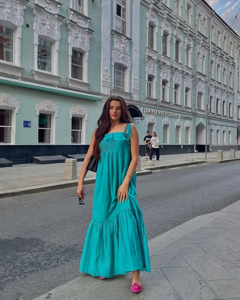 Arnavutköy Escort Escort İlanı Didem - %100 Gerçek Fotoğraflı Randevu