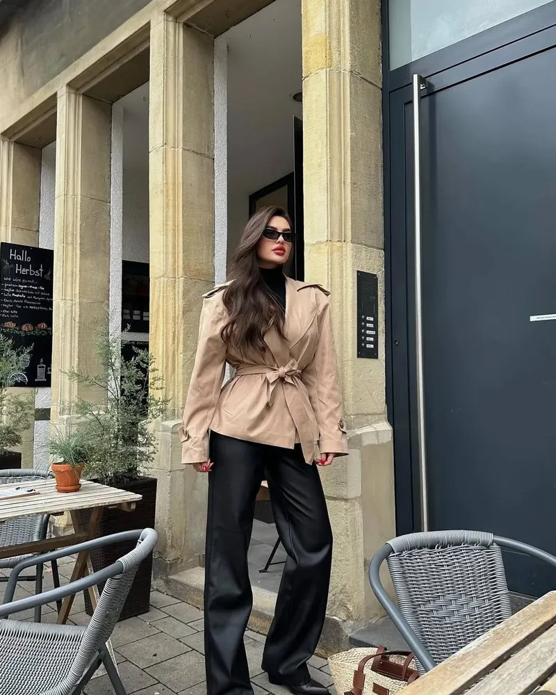 İstanbul Yeşilköy Zuhal Escort Escort Bayan İlan Fotoğrafı