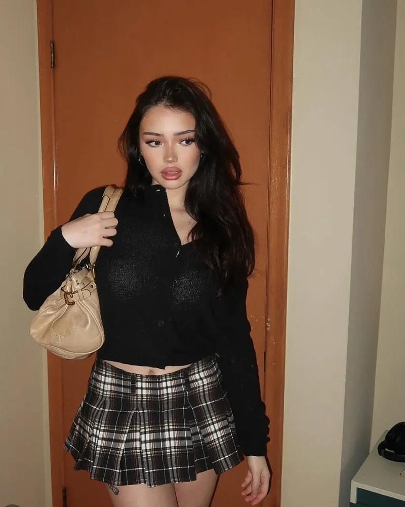 Arnavutköy Escort Escort İlanı Meltem - %100 Gerçek Kaporasız Buluşma