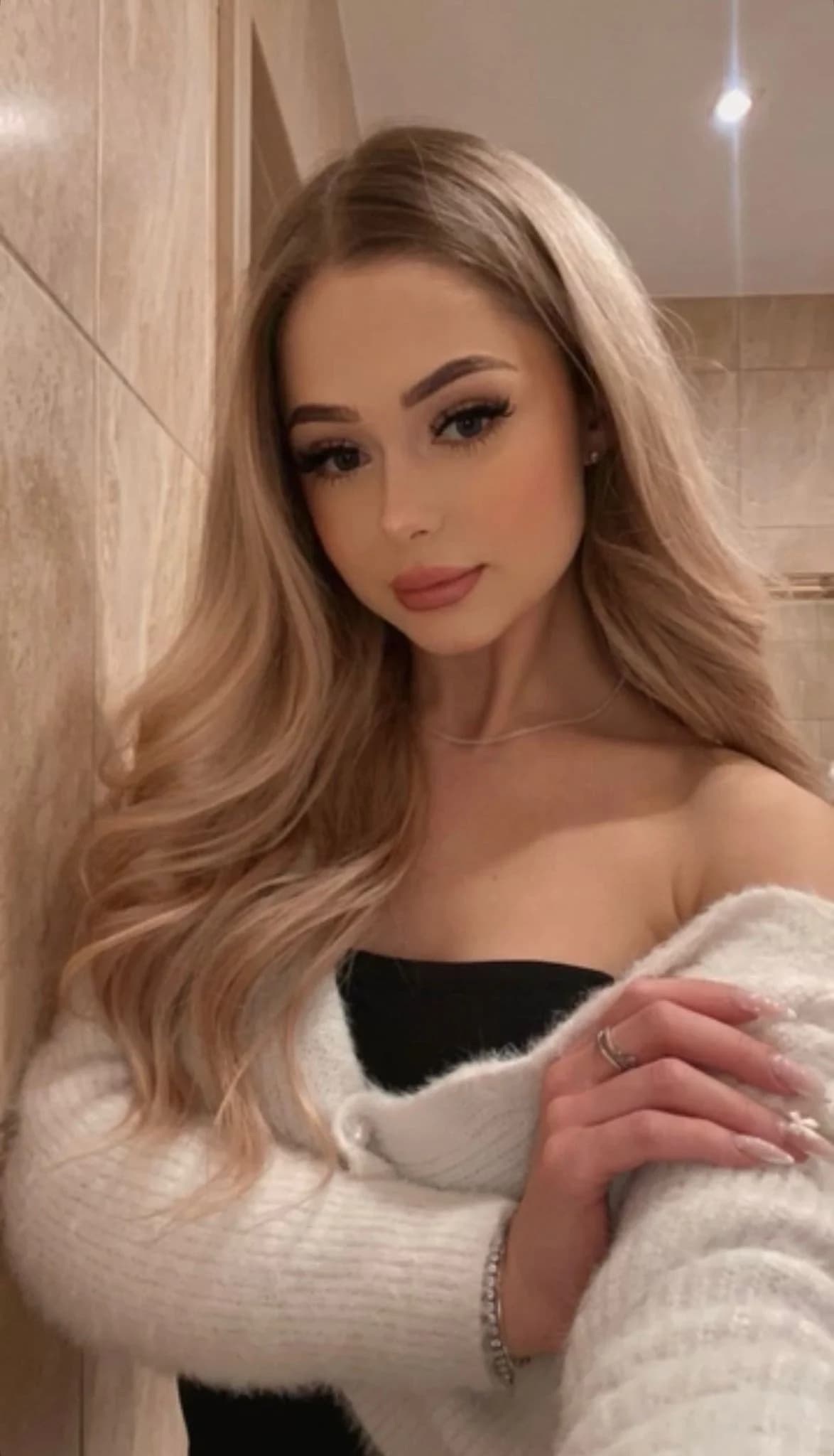 Melissa Galeri 2