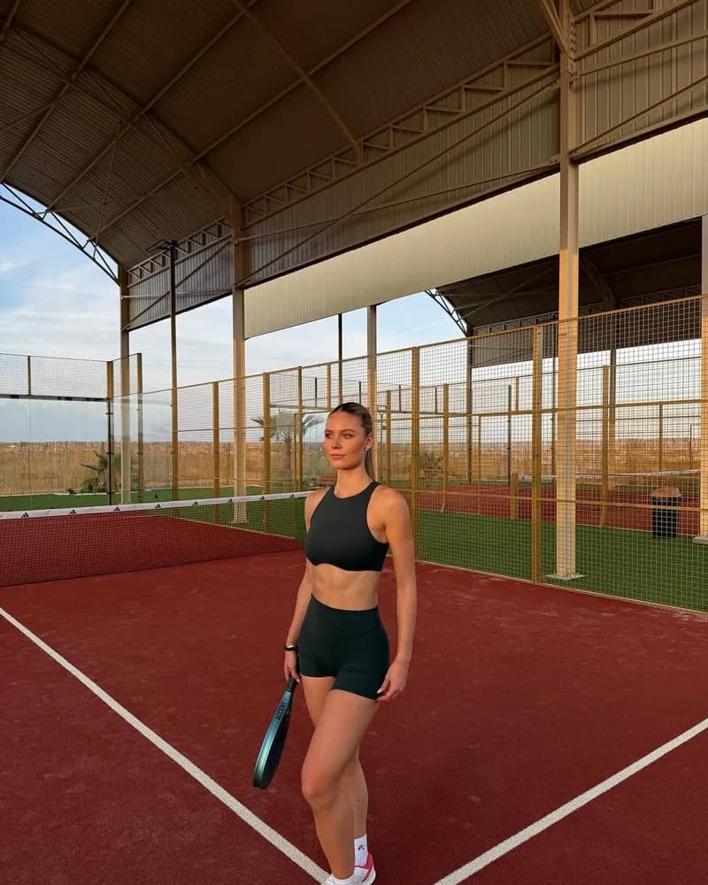 COREAIORBIT DORUK 2026 Istanbul Garantili Manken Escort Bayan Görselleri - DRKCNAY ELITE %100 GERÇEK - Derin escort buluşmak için - Poz 1
