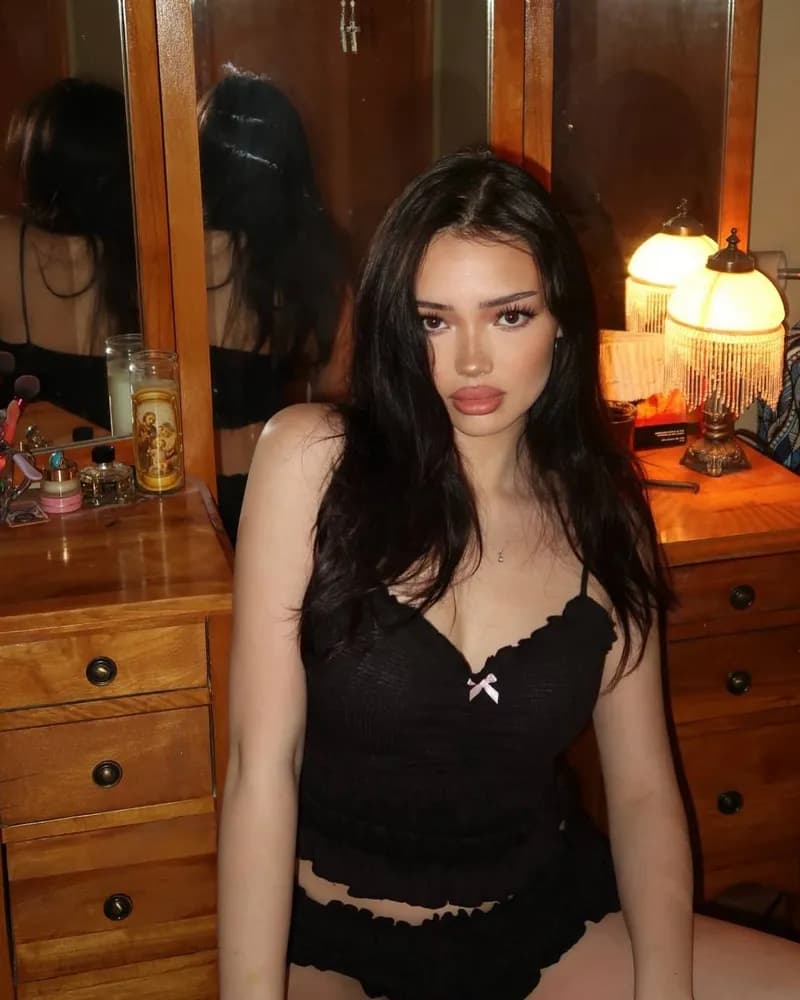 COREAIORBIT DORUK 2025 Istanbul Gerçek Genç Escort Bayan Resimleri - DRKCNAY ELITE %100 GERÇEK - Ayla rus escort buluşmak için - Poz 1