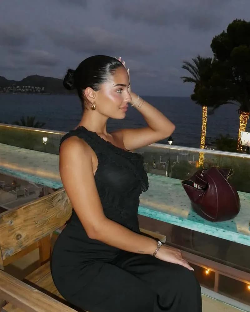 COREAIORBIT DORUK 2026 Istanbul Garantili Manken Escort Bayan Görselleri - DRKCNAY ELITE %100 GERÇEK - Derin escort buluşmak için - Poz 1