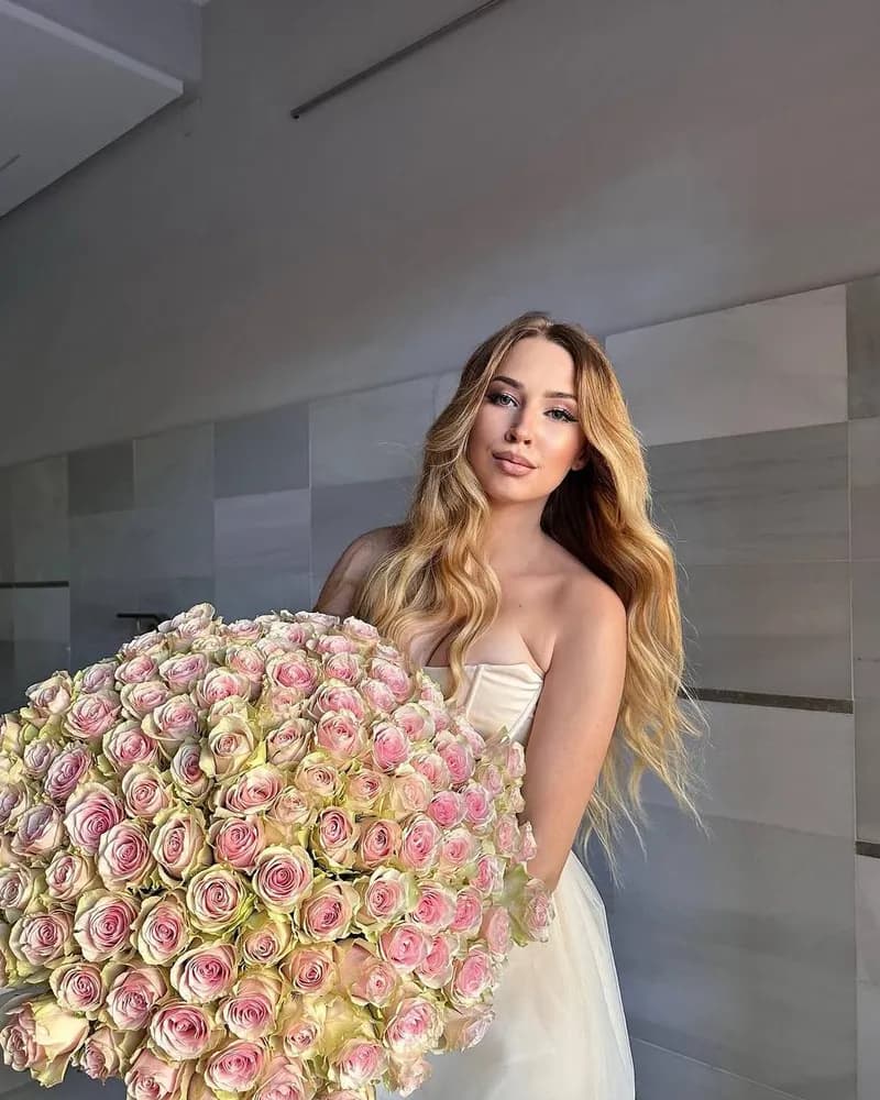 Özge | Esenyurt VIP Escort | ISTANBUL ESKORT