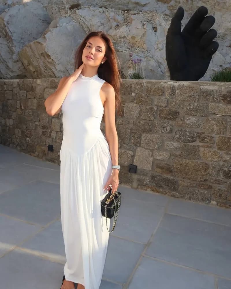 Lara | Bakirkoy VIP Escort | ISTANBUL ESKORT