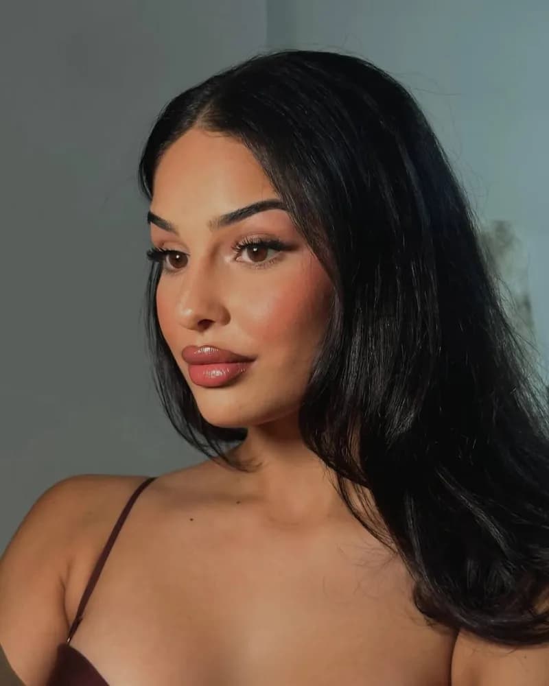 Jale | Bakirkoy VIP Escort | ISTANBUL ESKORT
