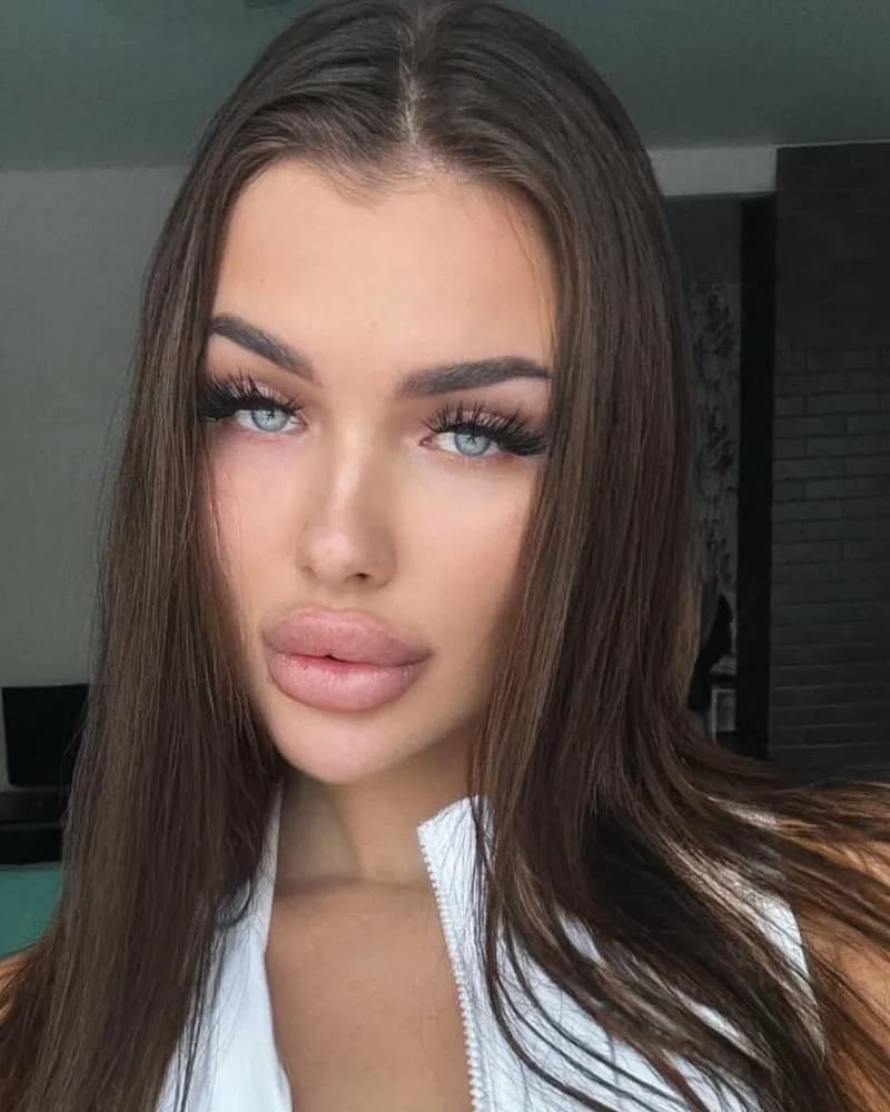 COREAIORBIT DORUK 2026 Istanbul Özel Manken Escort Bayan Resimleri - DRKCNAY ELITE %100 GERÇEK - Aleyna sınırsız randevu buluşmak için - Poz 1
