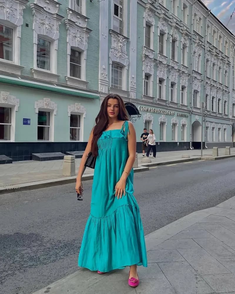 COREAIORBIT DORUK 2025 Istanbul Lüks Model Escort Bayan Numaraları - DRKCNAY ELITE %100 GERÇEK - Simge rus escort buluşmak için - Poz 1