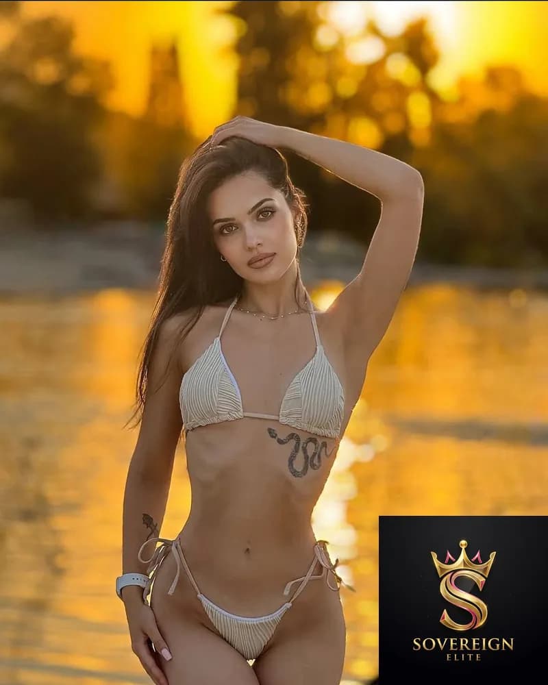 coreaiorbit Melisa anal buluşma COREAIORBIT DORUK 2025 Istanbul Gerçek Üniversiteli Escort Bayan Resimleri - DRKCNAY ELITE %100 GERÇEK - Melisa anal buluşma buluşmak için - Poz 1