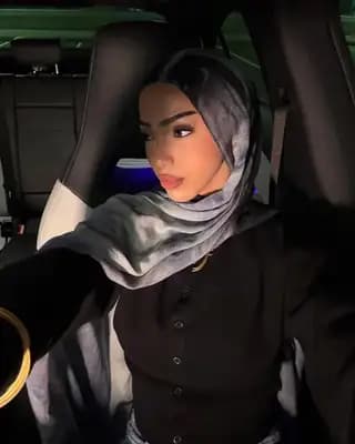 coreaiorbit Yaren rus escort COREAIORBIT DORUK 2025 Istanbul Lüks Genç Escort Bayan Numaraları - DRKCNAY ELITE %100 GERÇEK - Yaren rus escort buluşmak için - Poz 1