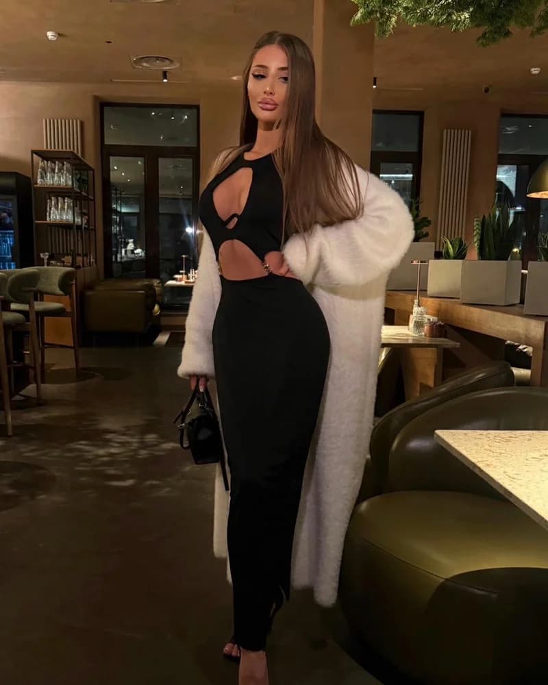 coreaiorbit Gizem vip partner COREAIORBIT DORUK 2026 Istanbul Elit Ateşli Escort Bayan Numaraları - DRKCNAY ELITE %100 GERÇEK - Gizem vip partner buluşmak için - Poz 1