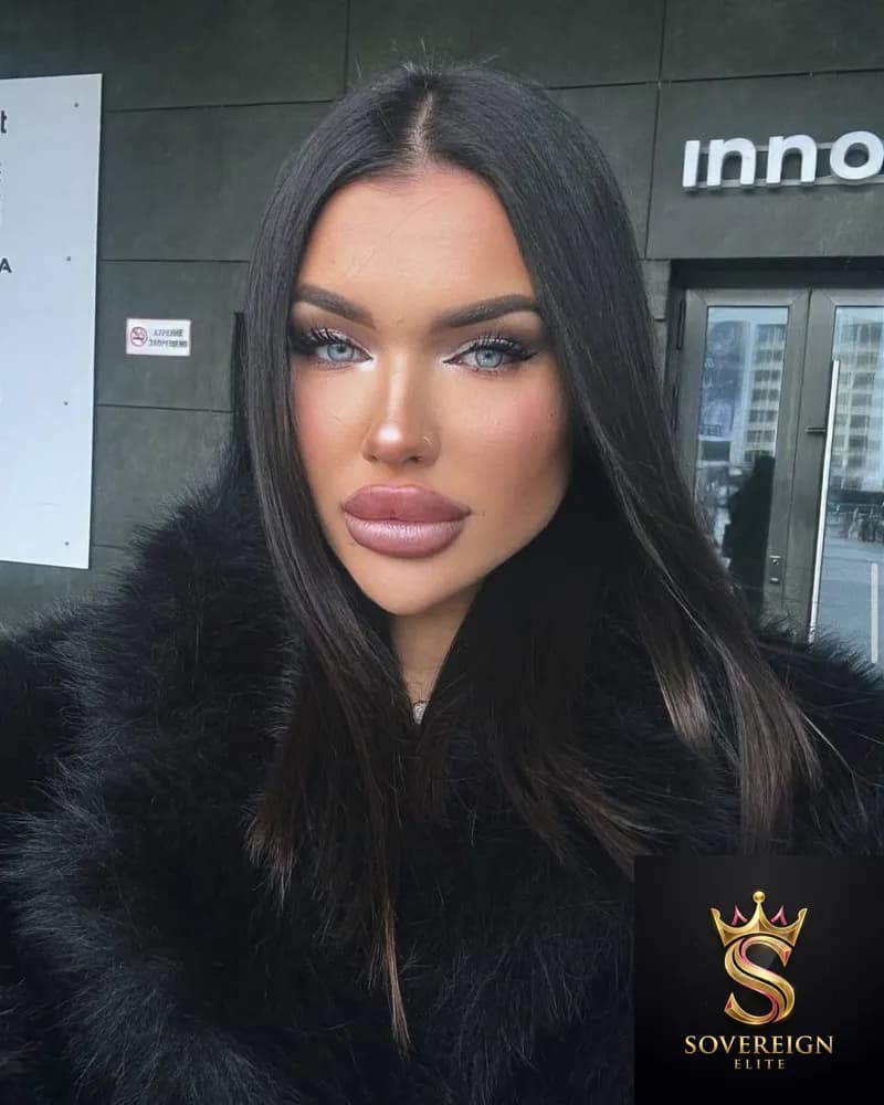 coreaiorbit Burcu anal buluşma COREAIORBIT DORUK 2025 Istanbul Gerçek Rus Escort Bayan Resimleri - DRKCNAY ELITE %100 GERÇEK - Burcu anal buluşma buluşmak için - Poz 1